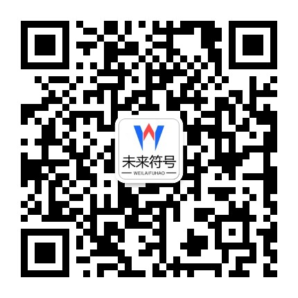 新二足球体育官网 - 体育场地安全手机版入口官方二维码