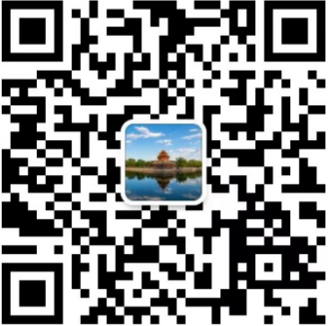 新二足球体育官网 - 体育场地安全手机版入口官方二维码